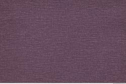 Photo Textures of Wallpapers